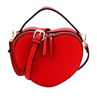 Heart Handbag 💖