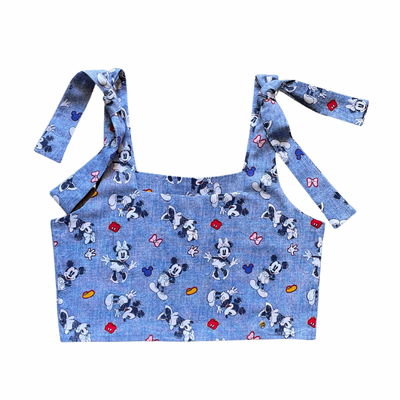 Mickey Mouse Mom Set (PRE-ORDER)