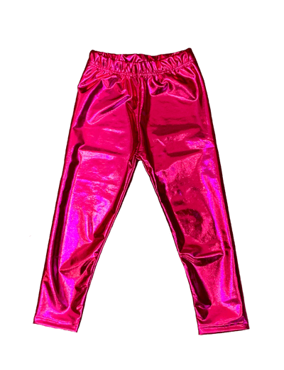 JJ yyds Sexy Diamond Metallic Leggings Girls Dance Shiny Workout Pants Club  Party Wear Scrunch Bum Stretch Holographic Pink (Color : Blanc, Size :  X-Large) : Amazon.ca: Clothing, Shoes & Accessories